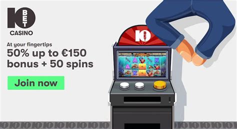 10bet Bonus 2024 ️ Exclusive » Add 10bet Bonus Code.
